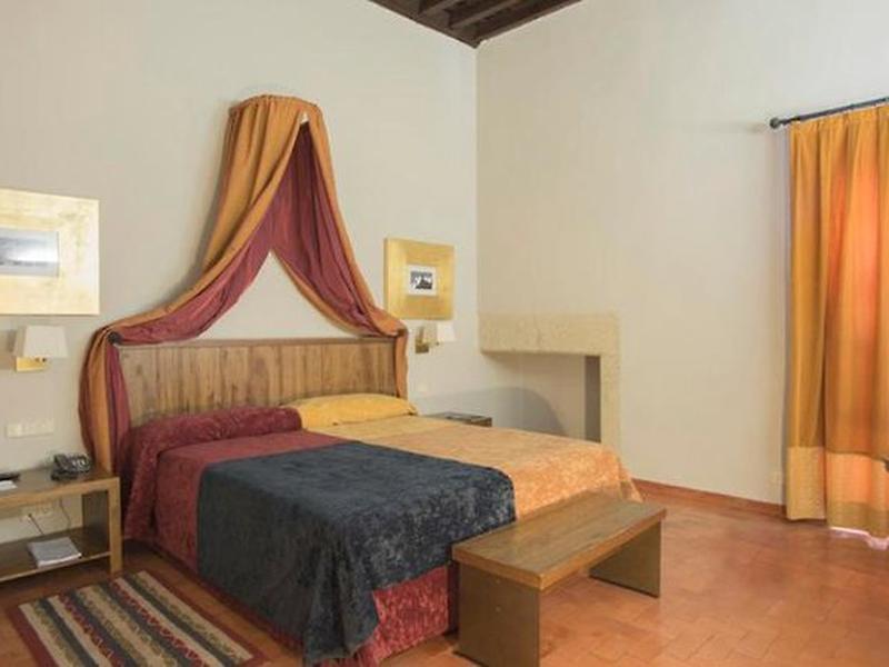 D88B363BD01E891EF7294893B39F8ECB