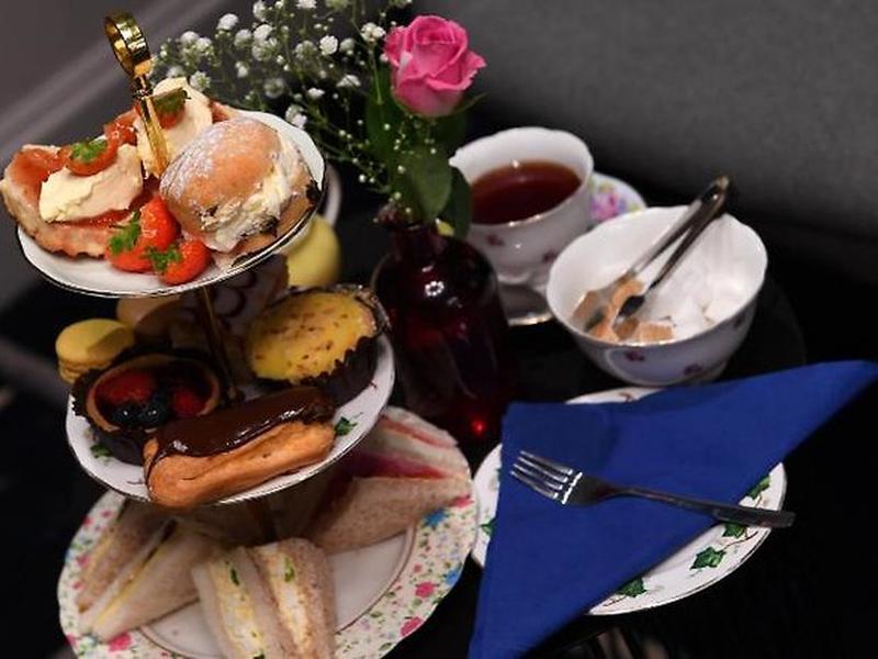 0961F8A7422C6D3772CE5E8C589760CC