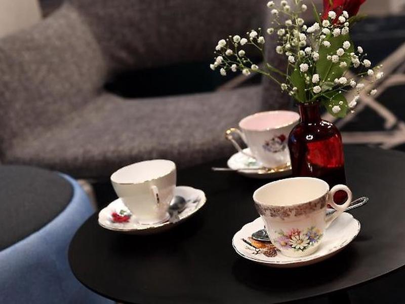 0C3C6B090E7994DA8206C3F0213345DB