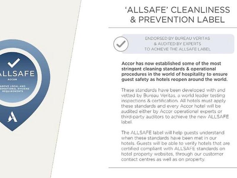 76FE0EA68337F6E56BC5A8BC09DBB172