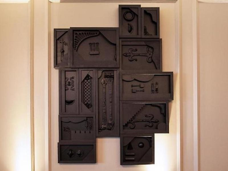 B094FE60B005F7FF4F684BD71139FC1F