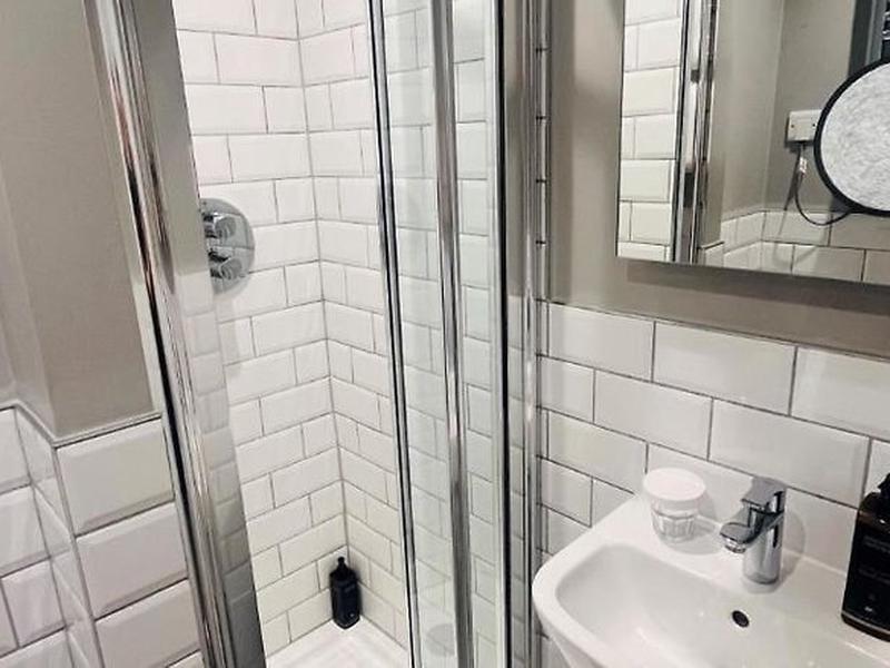 29F1BAAFC7BFB3F22CA0DFB0A4795EA3