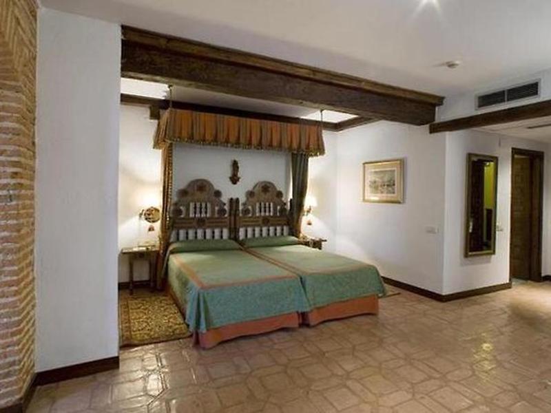 2F5F64547306EFEC0A7D06A7A6F6BD5C