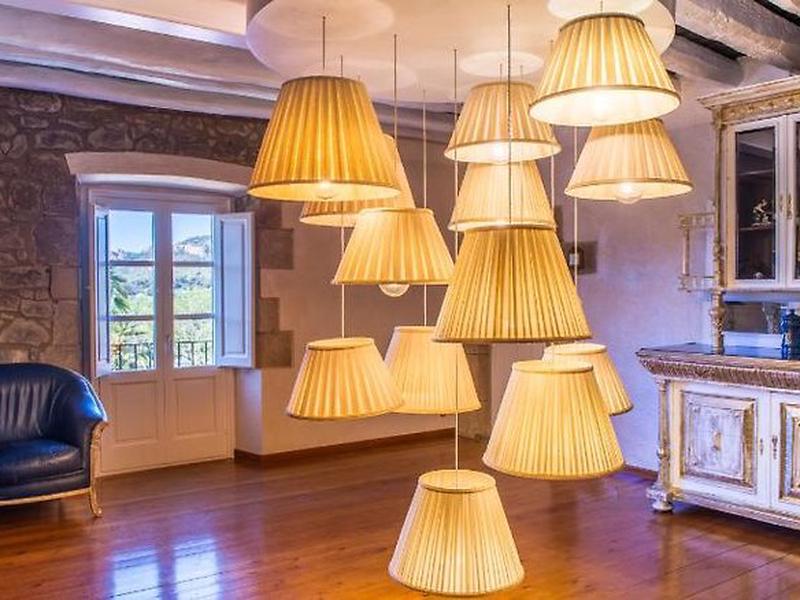 3D8131D28676D5F7DE2744135CFCC8F6