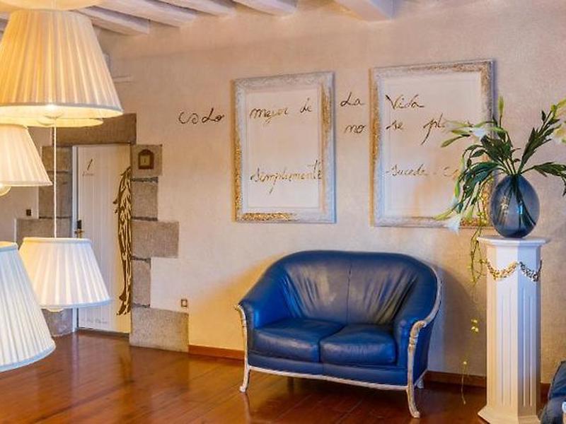 706D0AD3A95037B6C52F6DBED60B69EB