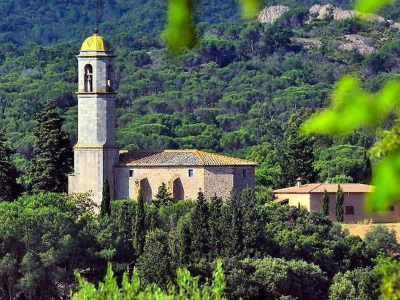 2CDBFDA8F88CAB9C0369922B893486F5