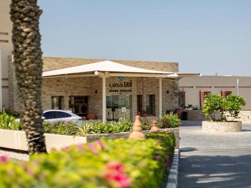 85C0107DF8434D34C524808B9241C71A