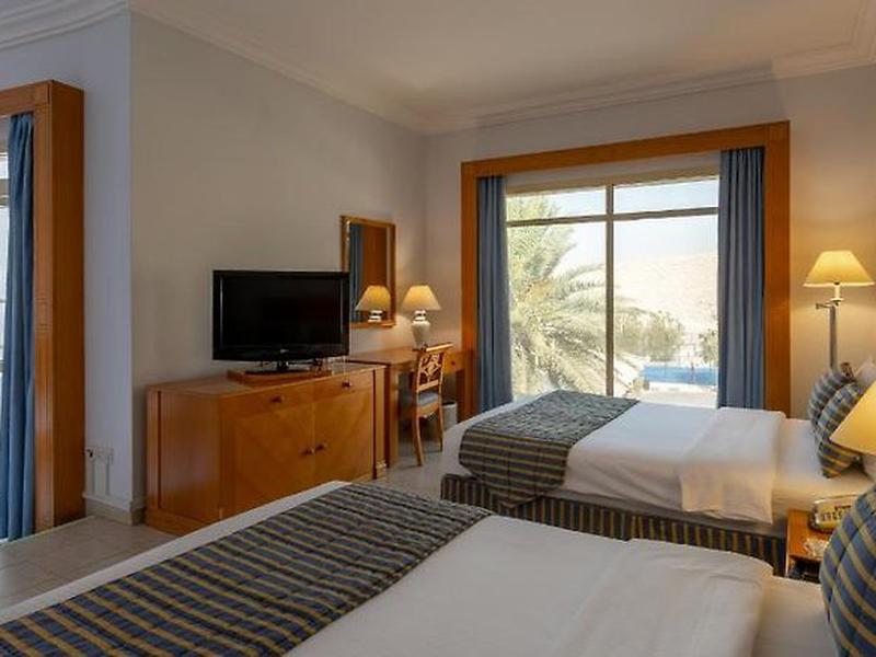 2297CDE20FC5D10D8B42F8564A6F11C1