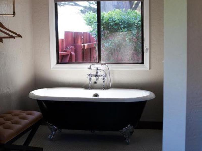 ABE840E42B26E24851DFB94D3BADA93A