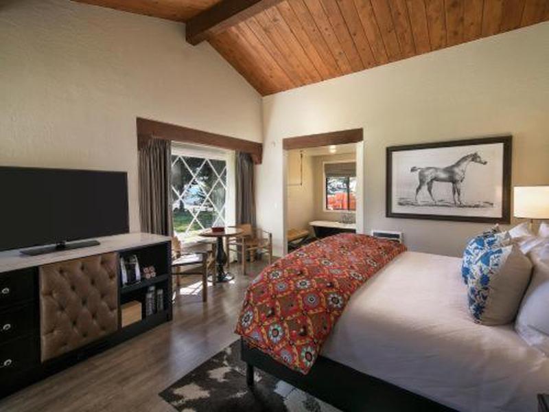 E248D73AC77F4929D00D0AAB09B9DF2D