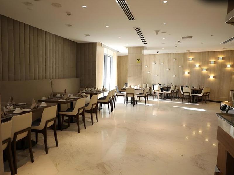 FB85624BF44E9BF46CDDF34A4591D314