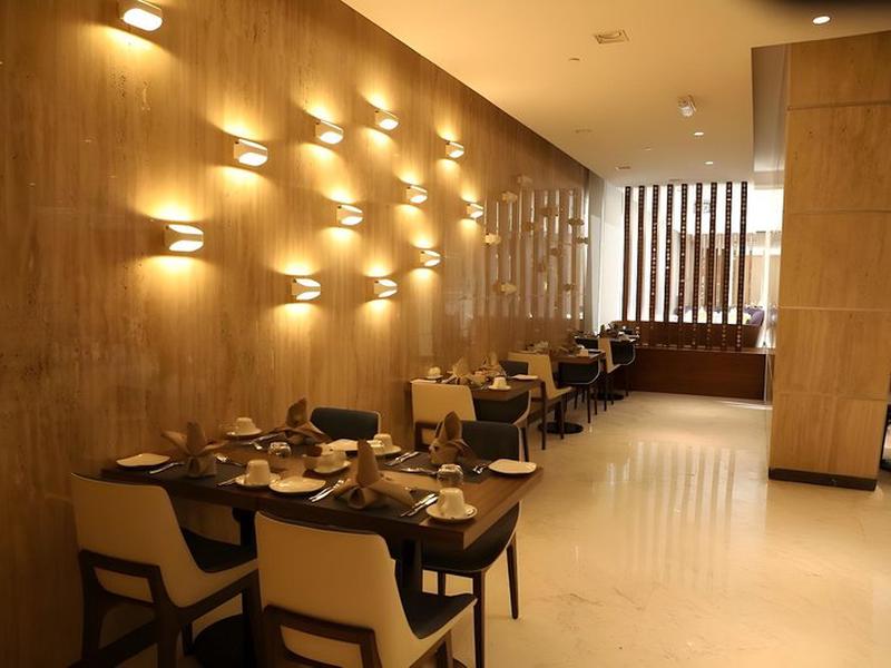 CD3EA35ECAC429549244B5F311A9DC78