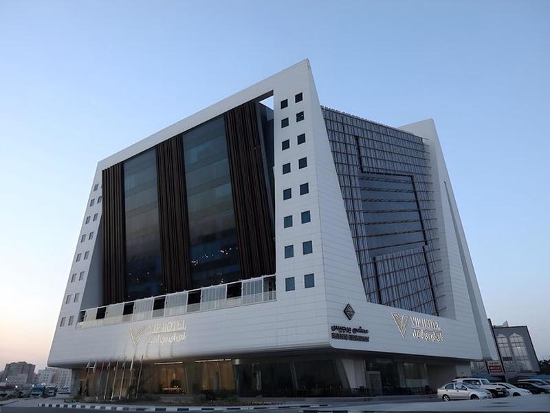 0874727982F05437B4E0D2DE740CFA94