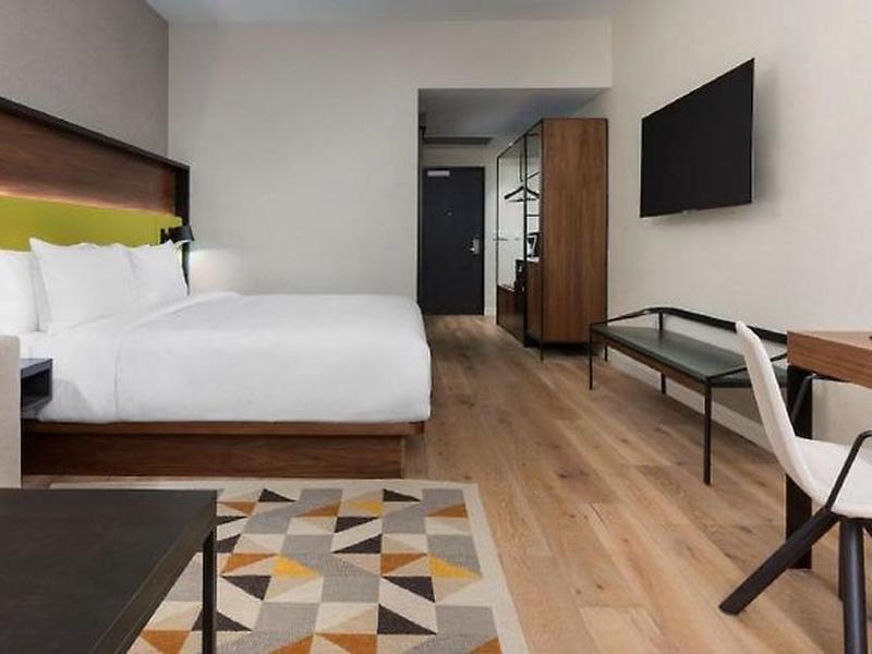 80DF838C3633101E4164915AADB3C39A