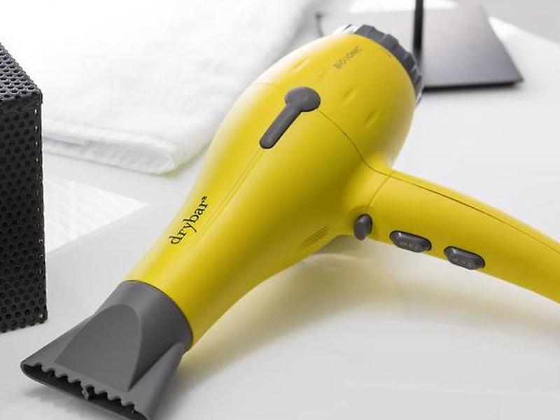 17F3B5BED35A79A541F01E89EF806AEC