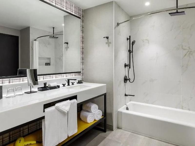 D66B5AC4227519FDF3A38C9BE0FBCE0B