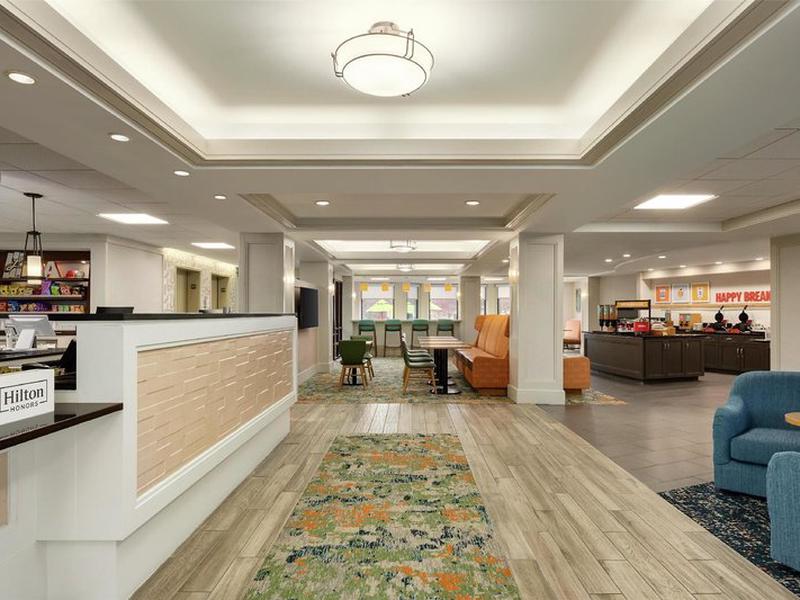 3E614DF6DE87332FEEDF849FF3C22685