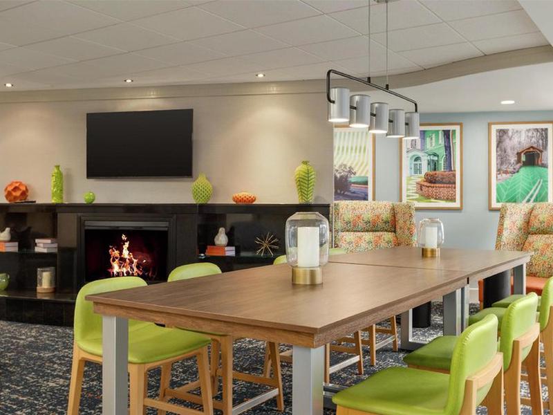 E12E628BC3039F7A4810B8447849EF6B