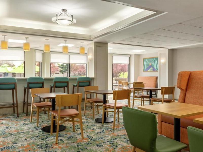 756C8E70FD4CA97143A91D38A2700200