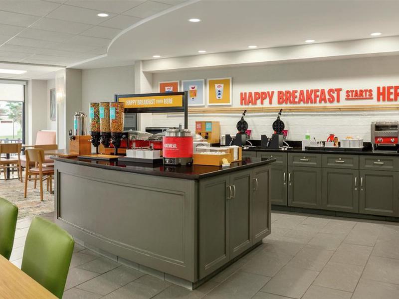 637B9E0CA250A653CACBF234D2405060