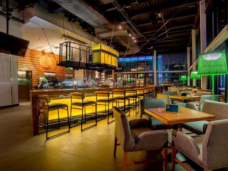 36FBAE039B9938B6BE8EF36EC6626249