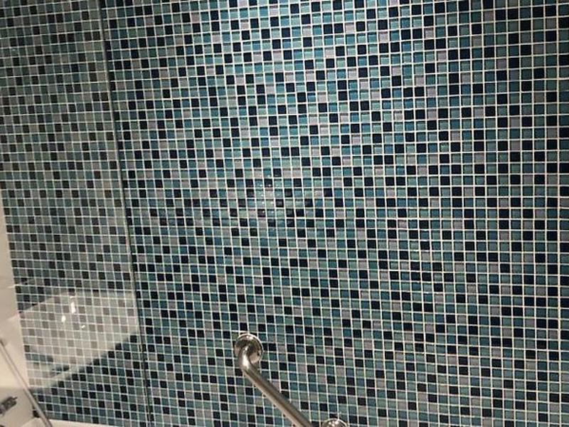 A1A3D7BAB7893B393612B7E3EDDD7472