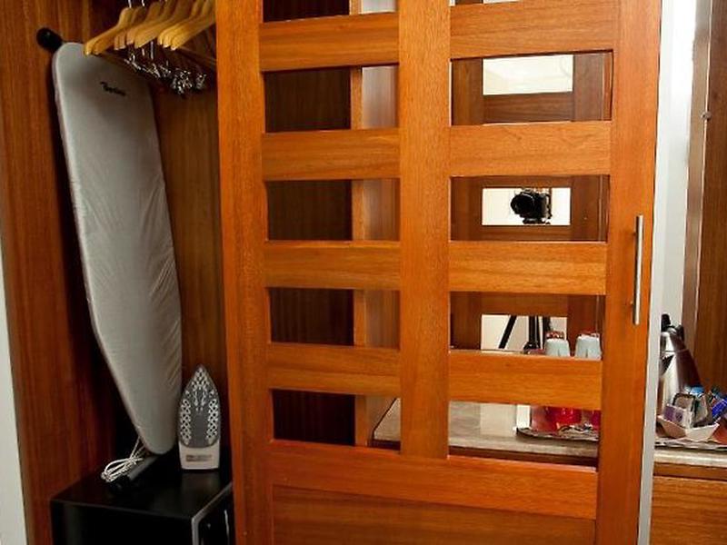 E497D377CB2EC6CF8C8DC14FDF62E7BE