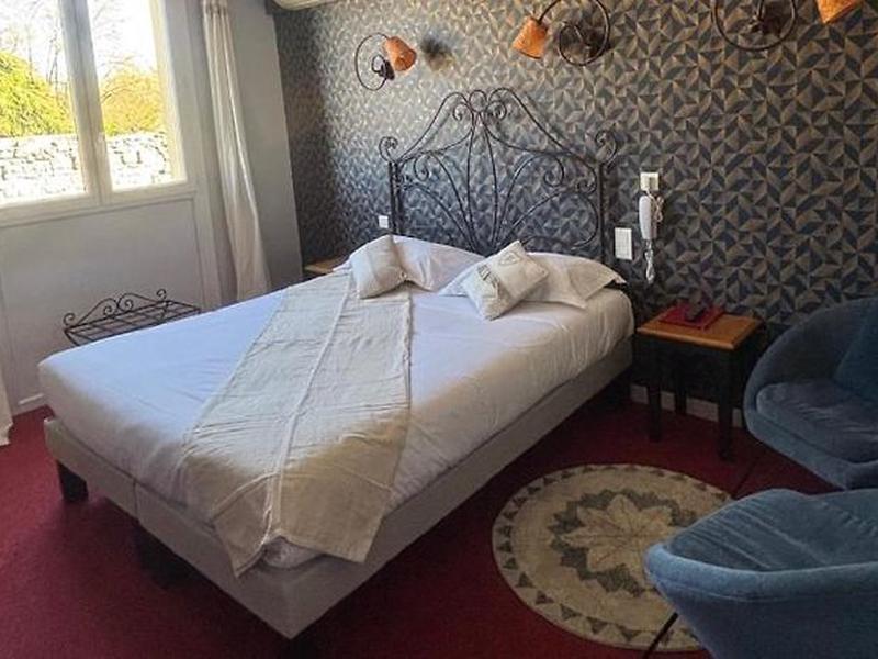 E7231491D55EECF5543AEB57F41BAC2C