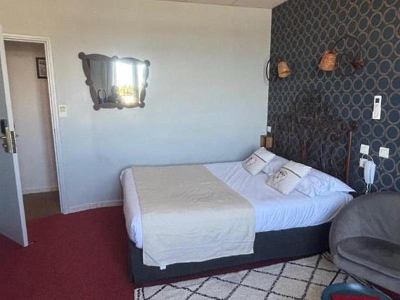 A1139642EA87A390400E9F5A912F594A