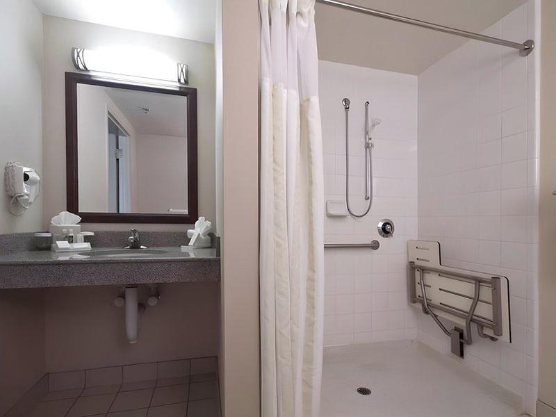 E807C35C55F503E91F2FA1BFCB38FFF4