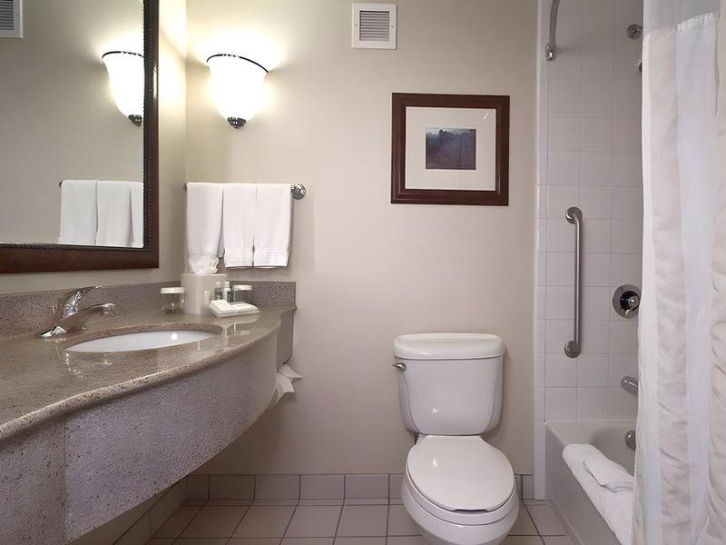 8583468A241B4DE546C5B7C44403375A