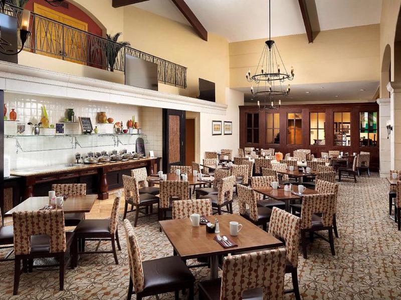 7B1E9C5A60073016C1915E28137519CC