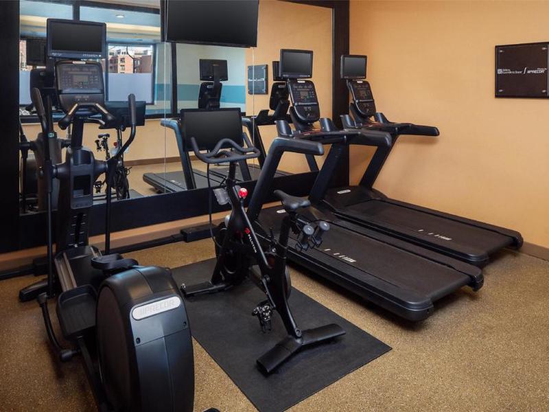 DF632B6BD7034A77C3702C50B1011497