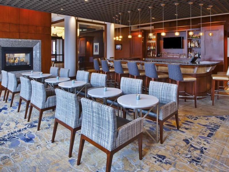 65406DD54BD824C47B4D7CE5821BE337