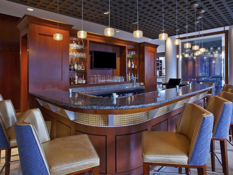 674168384FB7F7B26AAF09148B246739