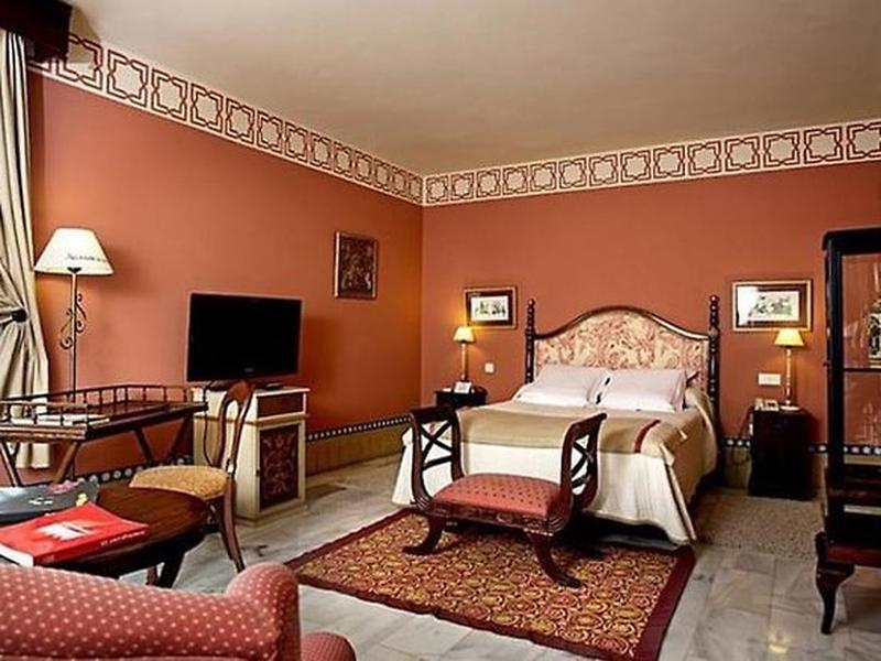 BE2B5AFC6E9A018D59969BA20867AB83