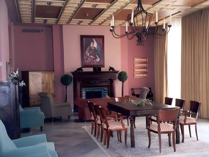 0EB52AA7EAF62B6569260C1444668034