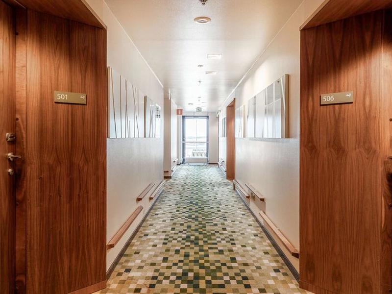 74E56FA74BB31A055CB20B52BFAEBD40