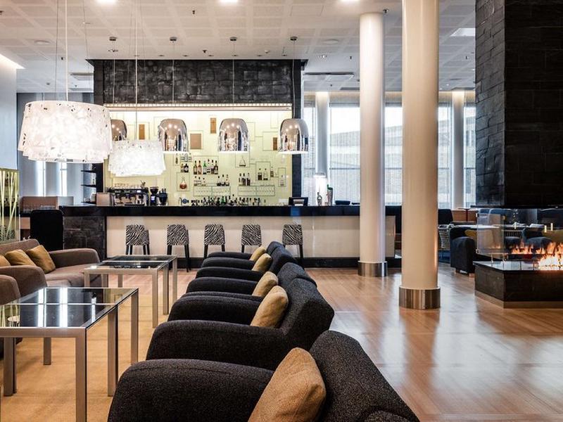 9B0CC55EB9D476D5A6756B5FE40B39E3