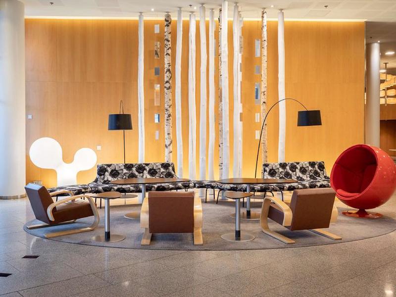 F2EC24B5B9D9AD355F0758DC8B731405