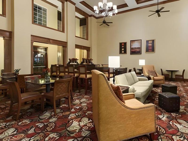 006744CF41F60B7D461F2815B0F4E202