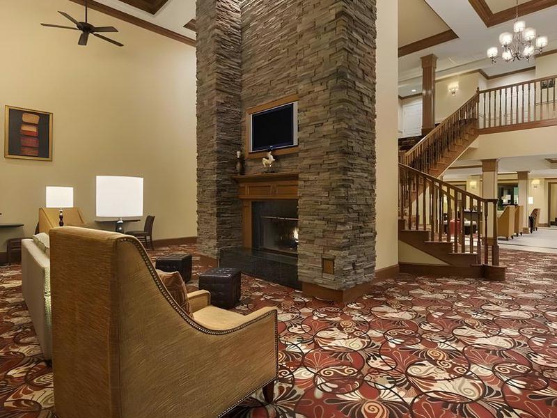 3F21DFD3EFB7C6280425E370E327AA45