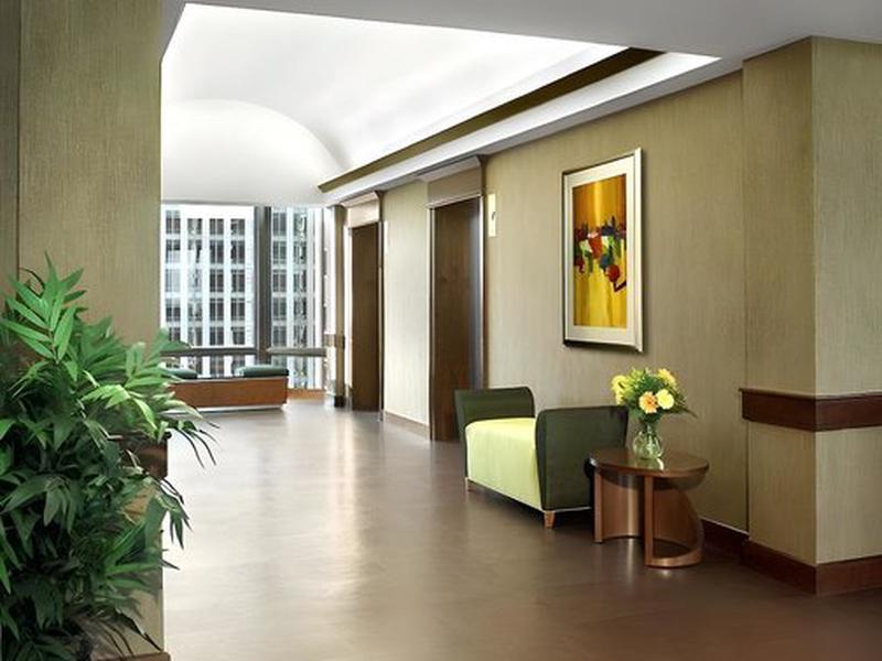 2DB72CD49519C73446B2AB48C08636EE