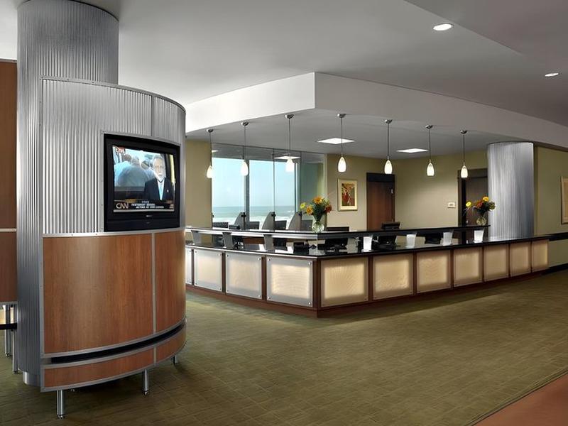 2B4DCB5AAB7321573D5D6B60D7548786