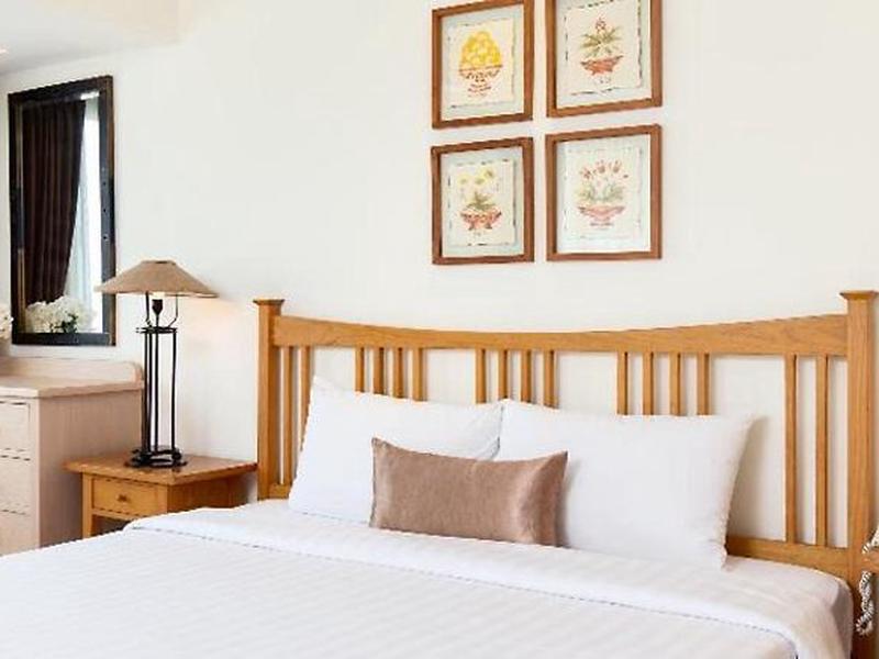 3A29F40C9543C0887E011B389D188C73