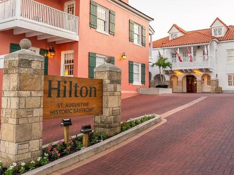 3A7E93A01C0899162FBF995FFA839EF8