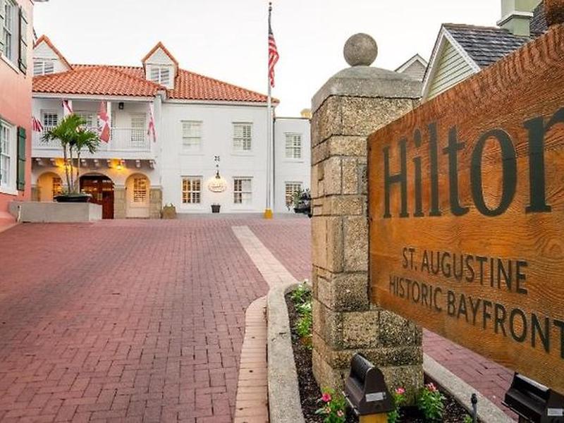 20A05D8422EE8FD658D17D81EE347D20