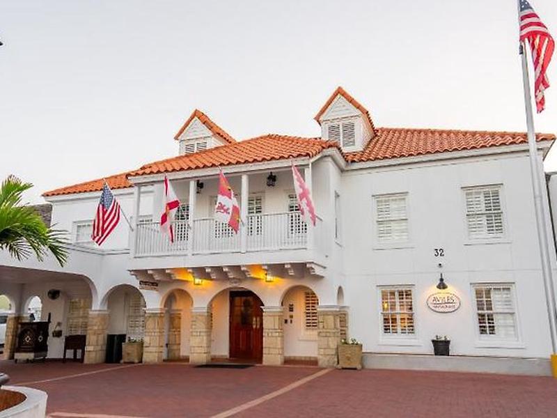 3D9EE4D363C395B83873AA53A21E868C