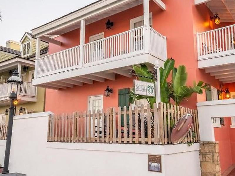 F0A9A68A335F779B2CE1ADC24A9030C6