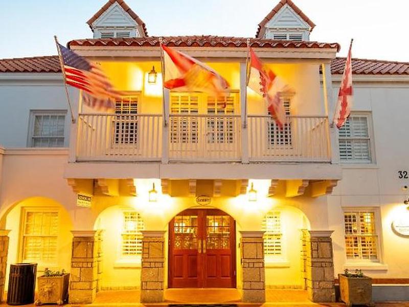 40420528D55B6A78A5CFE16D03F1949D